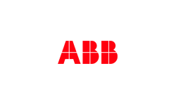 client
